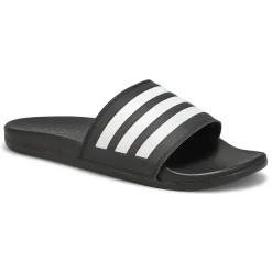 Adidas Adilette Comfort Men| Sandals