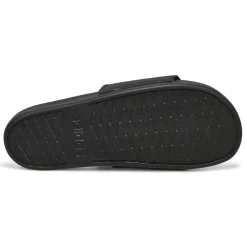 Adidas Adilette Comfort Logo Men| Sandals