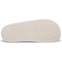 Adidas Adilette Shower Women|Women Sandals