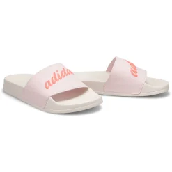 Adidas Adilette Shower Women|Women Sandals