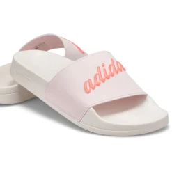 Adidas Adilette Shower Women|Women Sandals