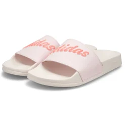 Adidas Adilette Shower Women|Women Sandals