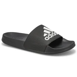 Adidas Adilette Shower Women|Women Sandals