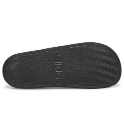 Adidas Adilette Shower Women|Women Sandals