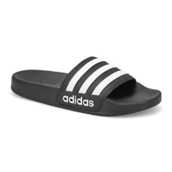 Adidas Adilette Shower K Kids|Kids/BOY Sandals|Sandals
