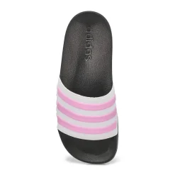 Adidas Adilette Shower K Girls|Kids Sandals|Clearance