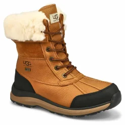 UGG Adirondack III Women|Women Winter Boots