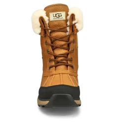 UGG Adirondack III Women|Women Winter Boots