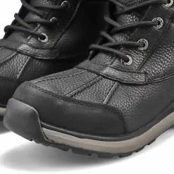 UGG Adirondack III Women|Women Winter Boots