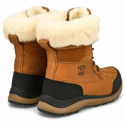 UGG Adirondack III Women|Women Winter Boots