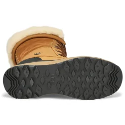 UGG Adirondack Tall III Women|Women Winter Boots