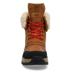 UGG Adirondack XXV Women|Women Winter Boots