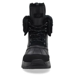 UGG Adirondack XXV Men| Winter Boots