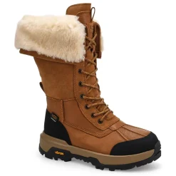 UGG Adirondack XXV Tall Women|Women Winter Boots