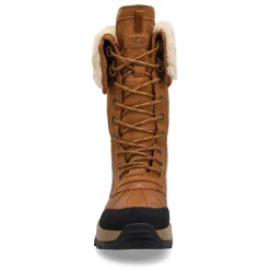 UGG Adirondack XXV Tall Women|Women Winter Boots