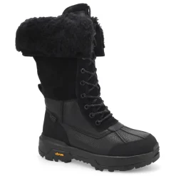 UGG Adirondack XXV Tall Women|Women Winter Boots