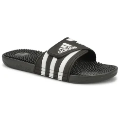 Adidas Adissage Men| Sandals