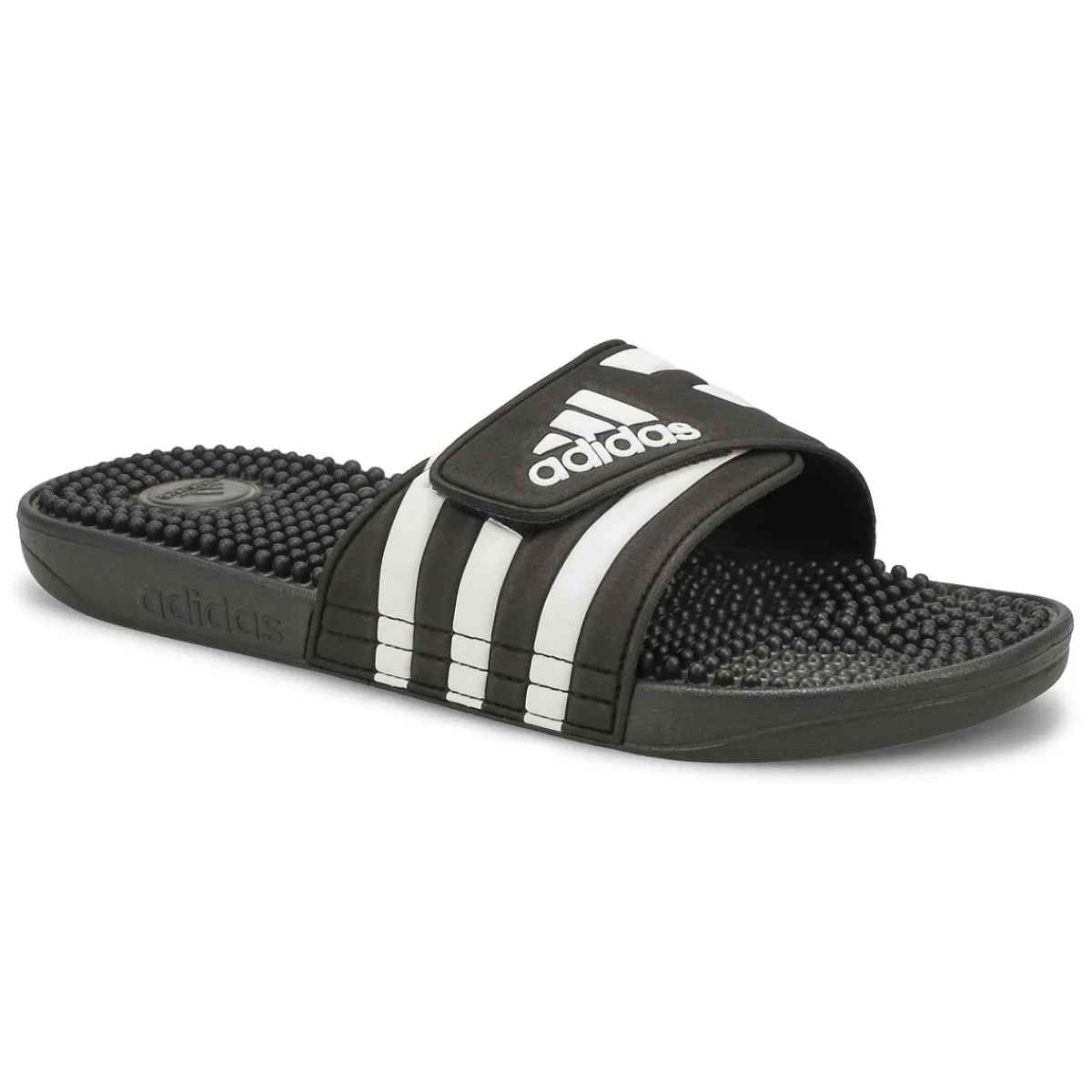Adidas Adissage Men| Sandals
