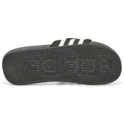 Adidas Adissage Men| Sandals