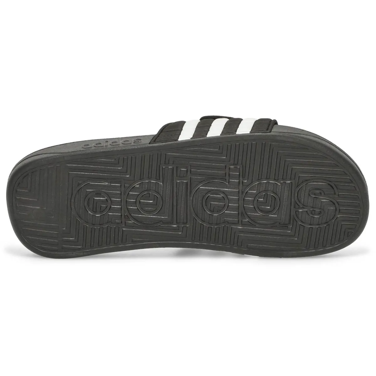 Adidas Adissage Men| Sandals