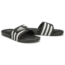 Adidas Adissage Men| Sandals