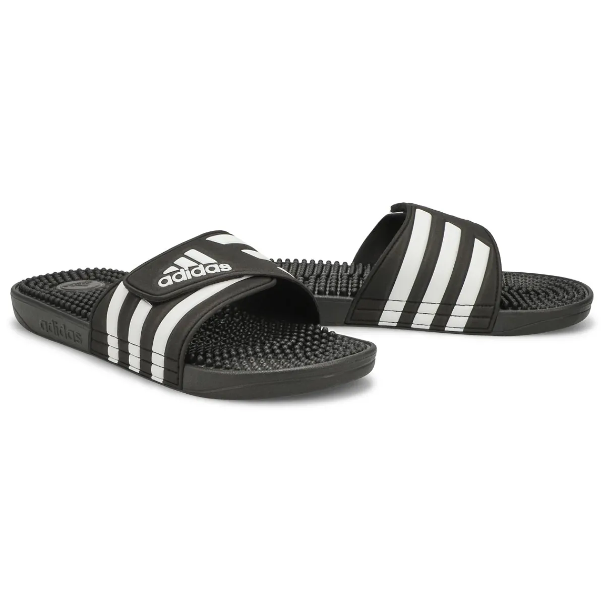 Adidas Adissage Men| Sandals