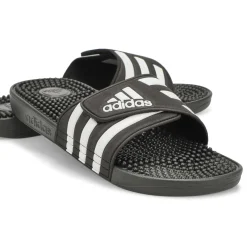 Adidas Adissage Men| Sandals