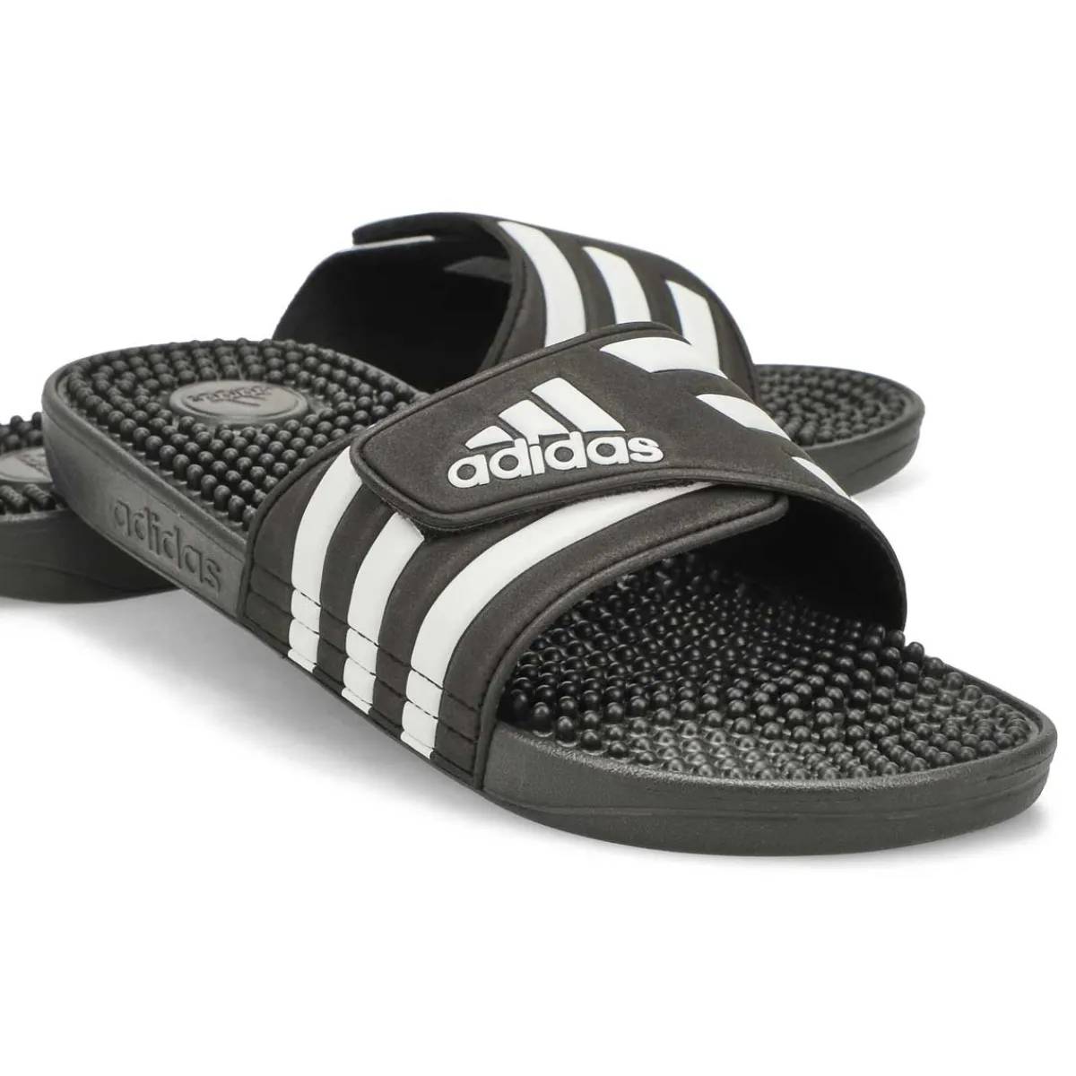 Adidas Adissage Men| Sandals
