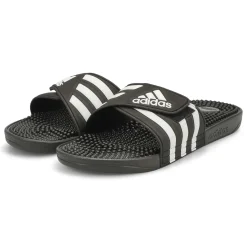 Adidas Adissage Men| Sandals