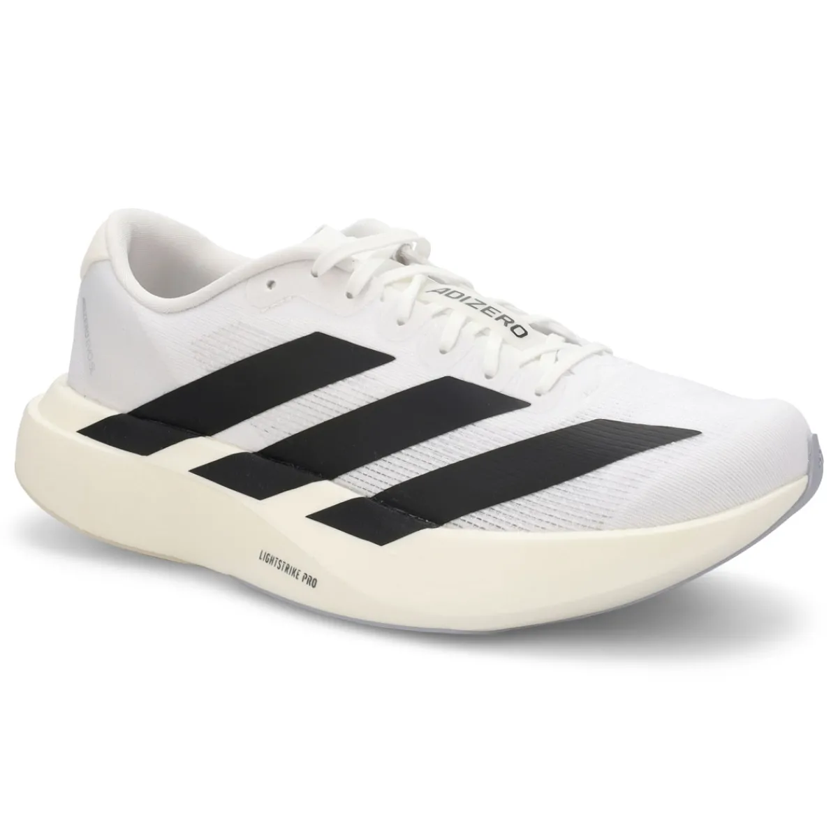 Adidas Adizero EVO SL Women|Women Performance Runners