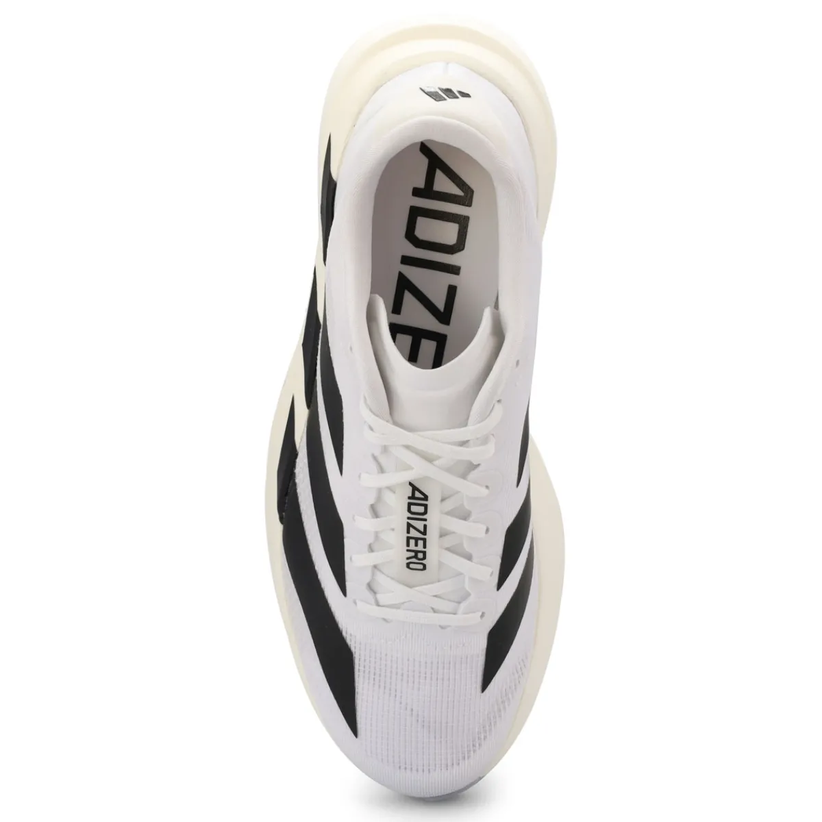 Adidas Adizero EVO SL Women|Women Performance Runners
