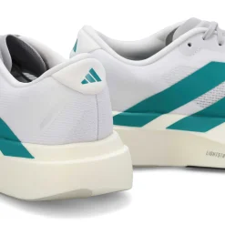 Adidas Adizero EVO SL Women|Women Performance Runners