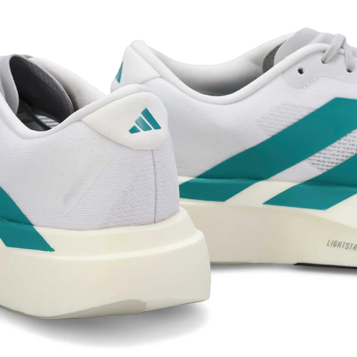 Adidas Adizero EVO SL Women|Women Performance Runners