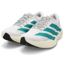 Adidas Adizero EVO SL Women|Women Performance Runners