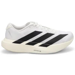 Adidas Adizero EVO SL Women|Women Performance Runners