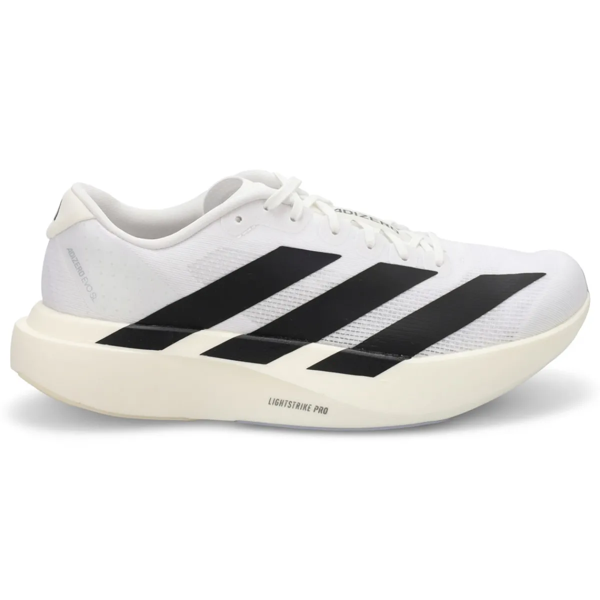 Adidas Adizero EVO SL Women|Women Performance Runners