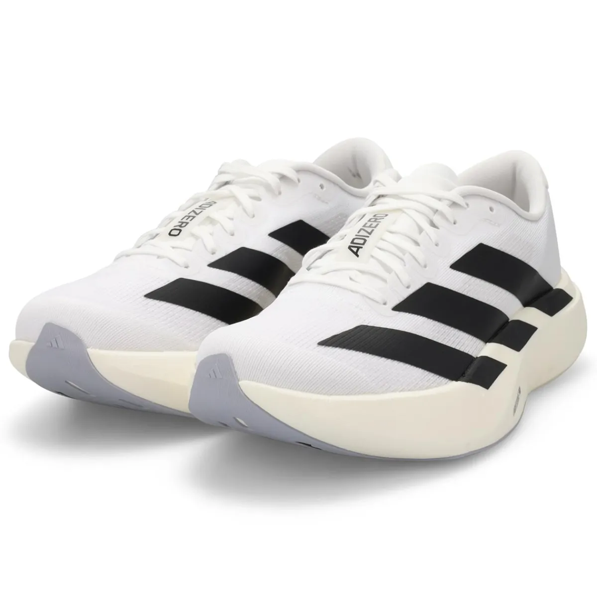 Adidas Adizero EVO SL Women|Women Performance Runners