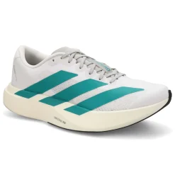 Adidas Adizero EVO SL Women|Women Performance Runners