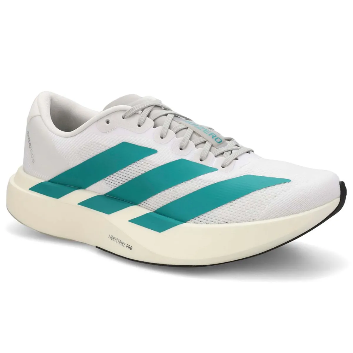Adidas Adizero EVO SL Women|Women Performance Runners