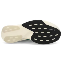 Adidas Adizero EVO SL Women|Women Performance Runners