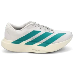 Adidas Adizero EVO SL Women|Women Performance Runners