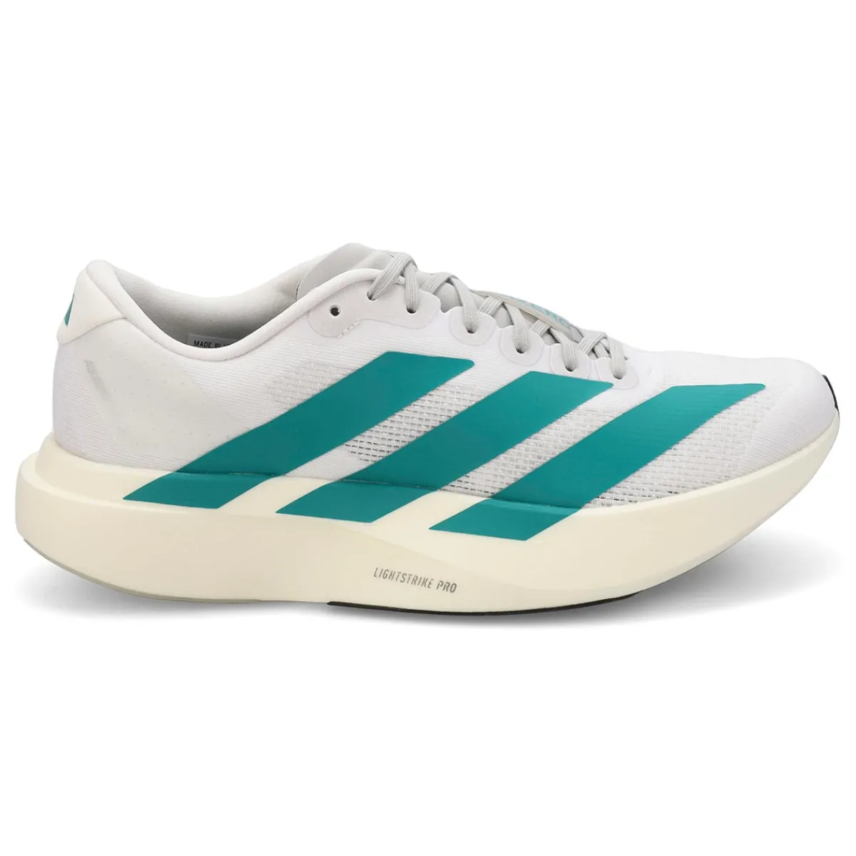 Adidas Adizero EVO SL Women|Women Performance Runners