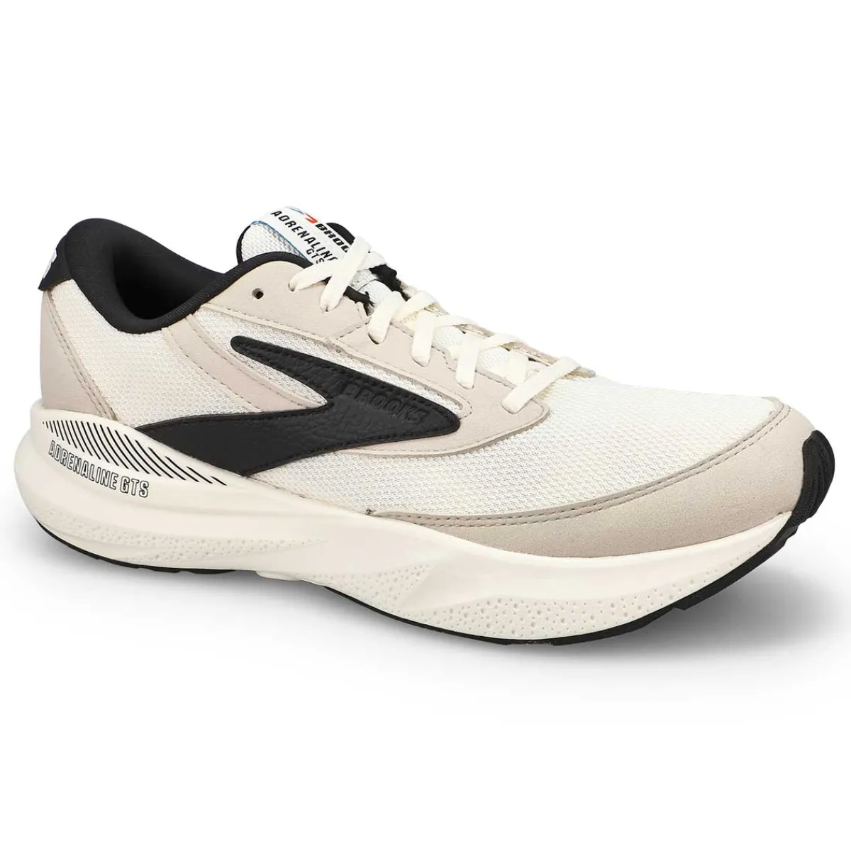 Brooks Adrenaline 24 Men| Performance Runners