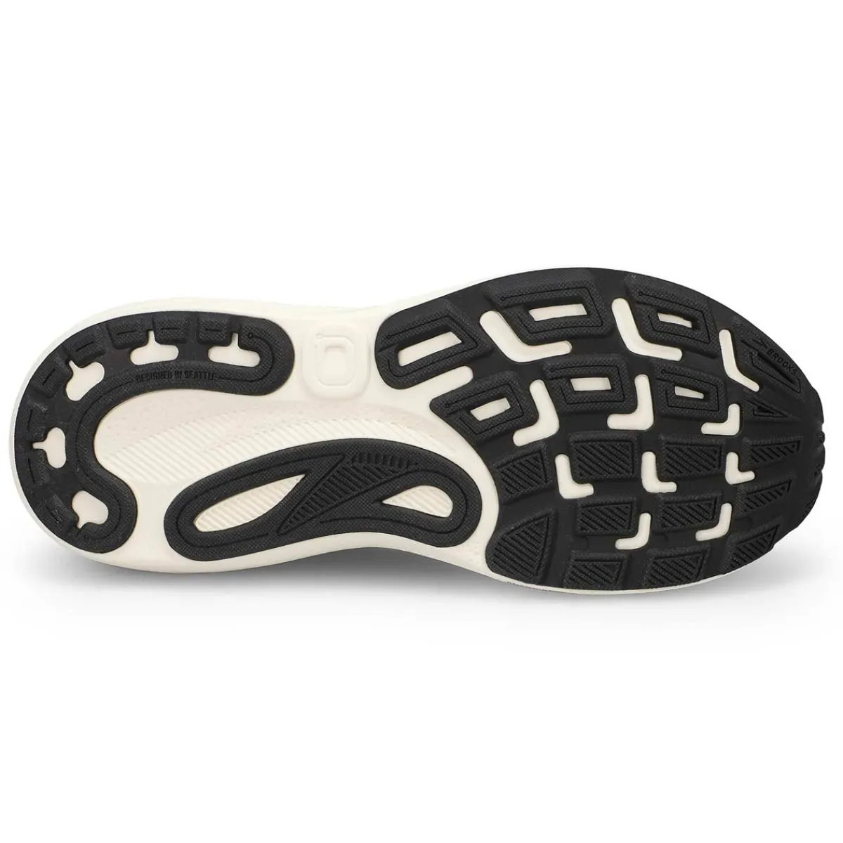 Brooks Adrenaline 24 Men| Performance Runners