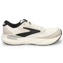 Brooks Adrenaline 24 Men| Performance Runners