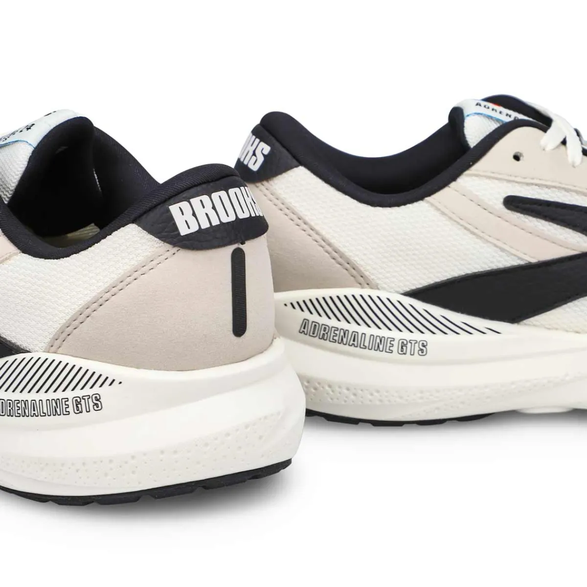 Brooks Adrenaline 24 Men| Performance Runners