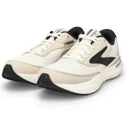 Brooks Adrenaline 24 Men| Performance Runners