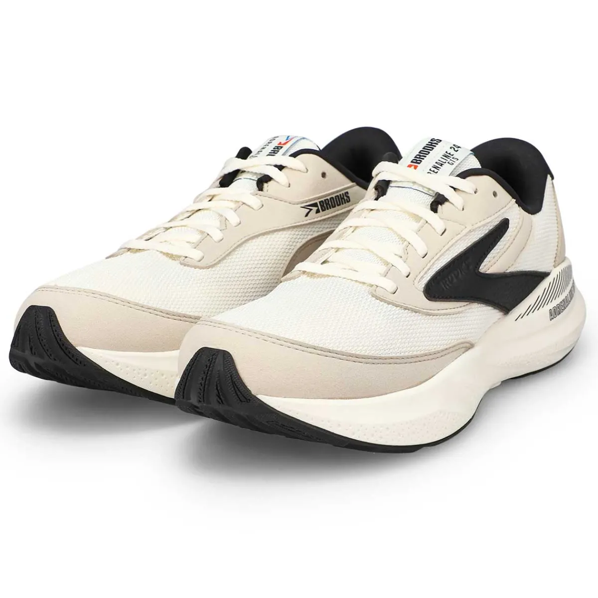 Brooks Adrenaline 24 Men| Performance Runners