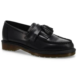 Dr Martens Adrian Women|Women Shoes