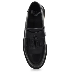 Dr Martens Adrian Women|Women Shoes